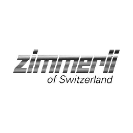 Zimmerli