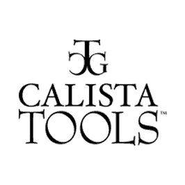 Calista Tools