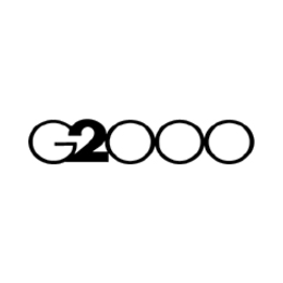 G2000 аутлет