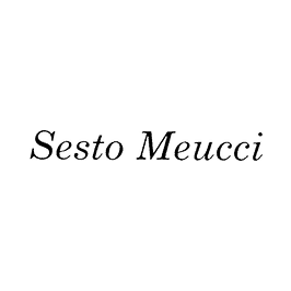 Sesto Meucci