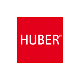 Huber аутлет