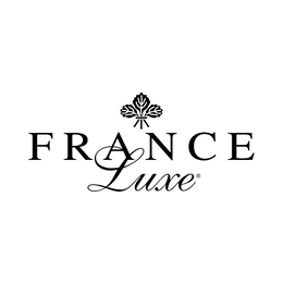 France Luxe