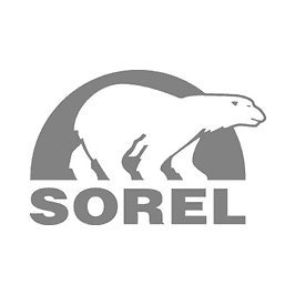 Sorel