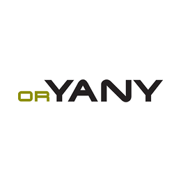 Oryany