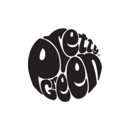 Pretty Green