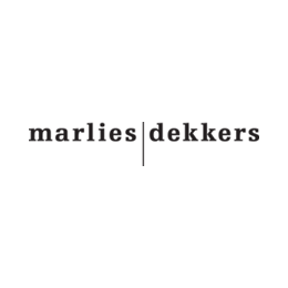 Marlies Dekkers   аутлет