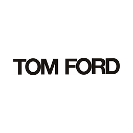 Tom Ford аутлет