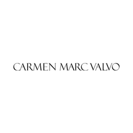 Carmen Marc Valvo