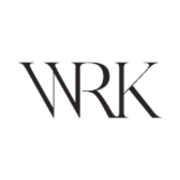 W.R.K