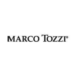 Marco Tozzi