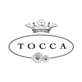 Tocca