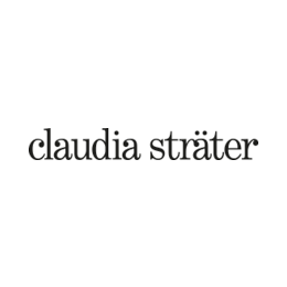 Claudia Sträter аутлет