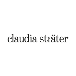 Claudia Sträter