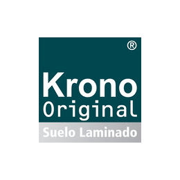 Krono Shop аутлет