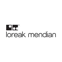 Loreak Mendian