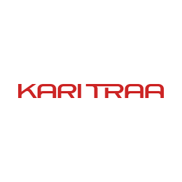 Kari Traa