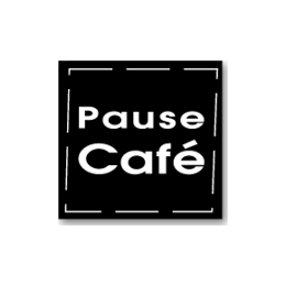 Pause Café