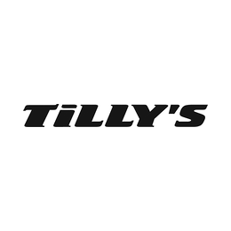 Tilly's аутлет