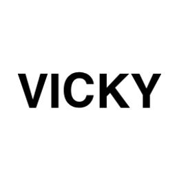 Vicky  аутлет