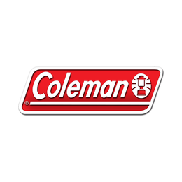 Coleman Factory аутлет