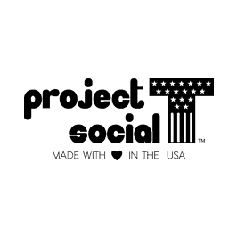 Project Social T