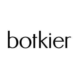 Botkier