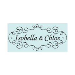 Isobella & Chloe