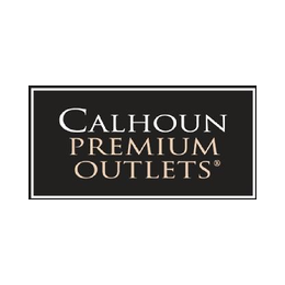 Calhoun Premium Outlets