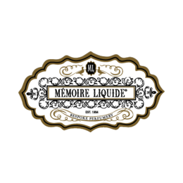 Mémoire Liquide