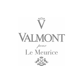 Valmont