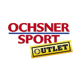 Ochsner Sport аутлет