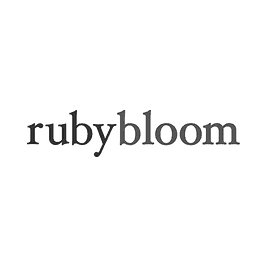 Ruby & Bloom