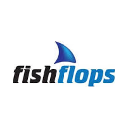 Fish Flops