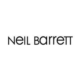 Neil Barrett аутлет