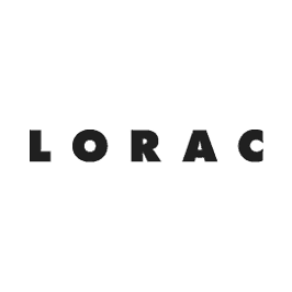 Lorac