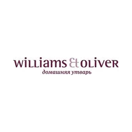 Подарочная карта williams et oliver