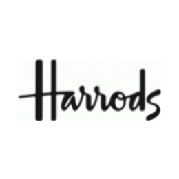 Harrods аутлет