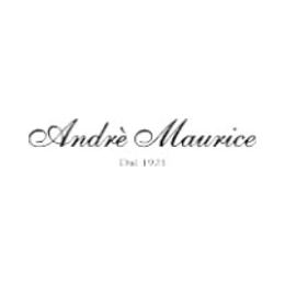 Andrè Maurice