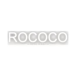 Rococo