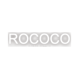 Rococo