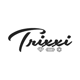 Trixxi