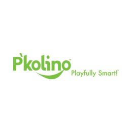 P’kolino