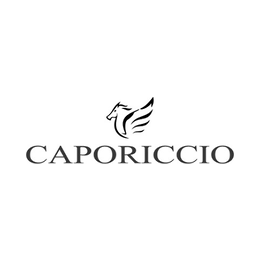 Caporiccio