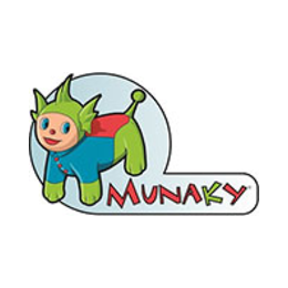 Munaky