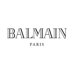 Balmain