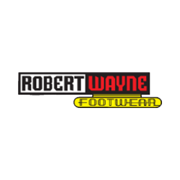 Robert Wayne Footwear аутлет