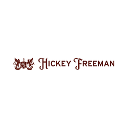 Hickey Freeman аутлет