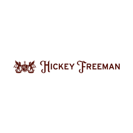 Hickey Freeman