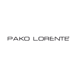 pako lorente аутлет