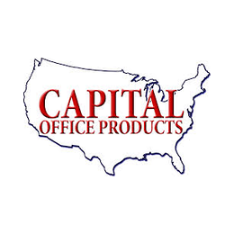 Capital Products